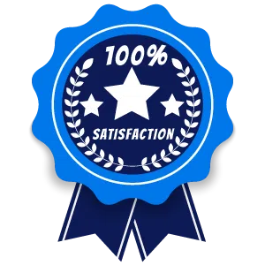 Expert Locksmith Store Glenn Dale, MD 240-206-1580 Expert Locksmith Store Glenn Dale, MD 240-206-1580 - sb-satisfaction